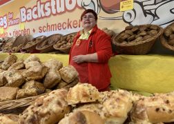 Baecker Czech In Jena Feierte 25 Jaehriges 00014